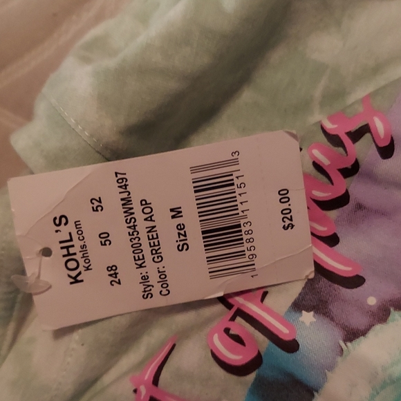 Baby yoda - Picture 3 of 7